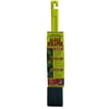 Aquarium Algae Scraper