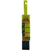Aquarium Algae Scraper