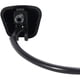 thumbnail image 4 of Boquilla de Pulverización de Chorro para Limpiaparabrisas con Calefacción para Coche Compatible con E90 E91, 4 of 5
