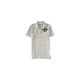 thumbnail image 1 of Polo de Rugby Aeropostale 87 Ny gris mediano, 1 of 1