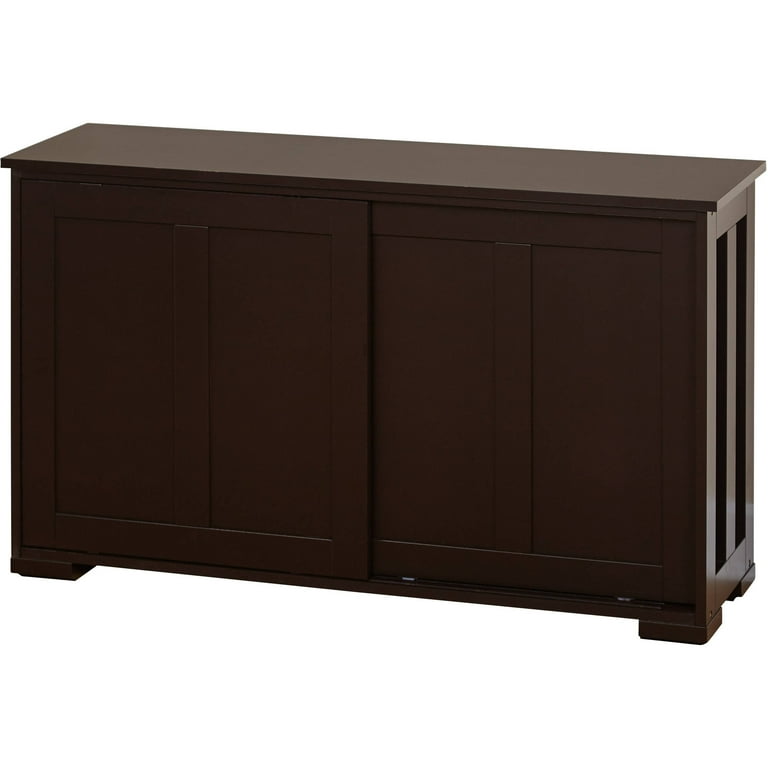HD CABINET L | Original Furniture,Shelf, Cabinet | | P.F.S.