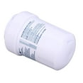 thumbnail image 1 of Filtre de Réfrigérateur, Conception Précise Filtre à Eau de Réfrigérateur au Charbon Actif Haute Efficacité Installation Sécurisée pour Famille, 1 of 7