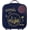 Harry Potter, variant on b.box Lunch Box for Big Eaters All Ages - 8.5 Cup Leak Proof Bento Box with 4 Compartments, School Lunch Container with Ice Pack, Dishwasher Safe, BPA-Free - Strawberry Shake