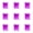 Purple, variant on 5/10/15/20 Bags Glow In The Dark Sand for Courtyard Path Decorations - Luminous Sand for Fish Tank Aquarium, Fluorescent Pebbles for Garden, Glow Gravel for Walkways