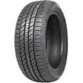 thumbnail image 2 of SURETRAC Infinite Sport 7 Tire 225/45ZR17 XL 94W BSW 225/45/17, 2 of 4
