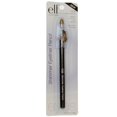 thumbnail image 2 of Delineador de ojos e.l.f. Essential Waterproof Black Bandit 70 ml, 2 of 4