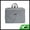 Gray, variant on Unique Bargains Durable Packing Cube 1 Piece Travel Organizer Beige
