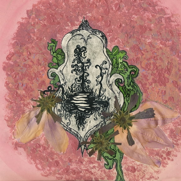 Mei Semones - Tsukino - Music & Performance - CD