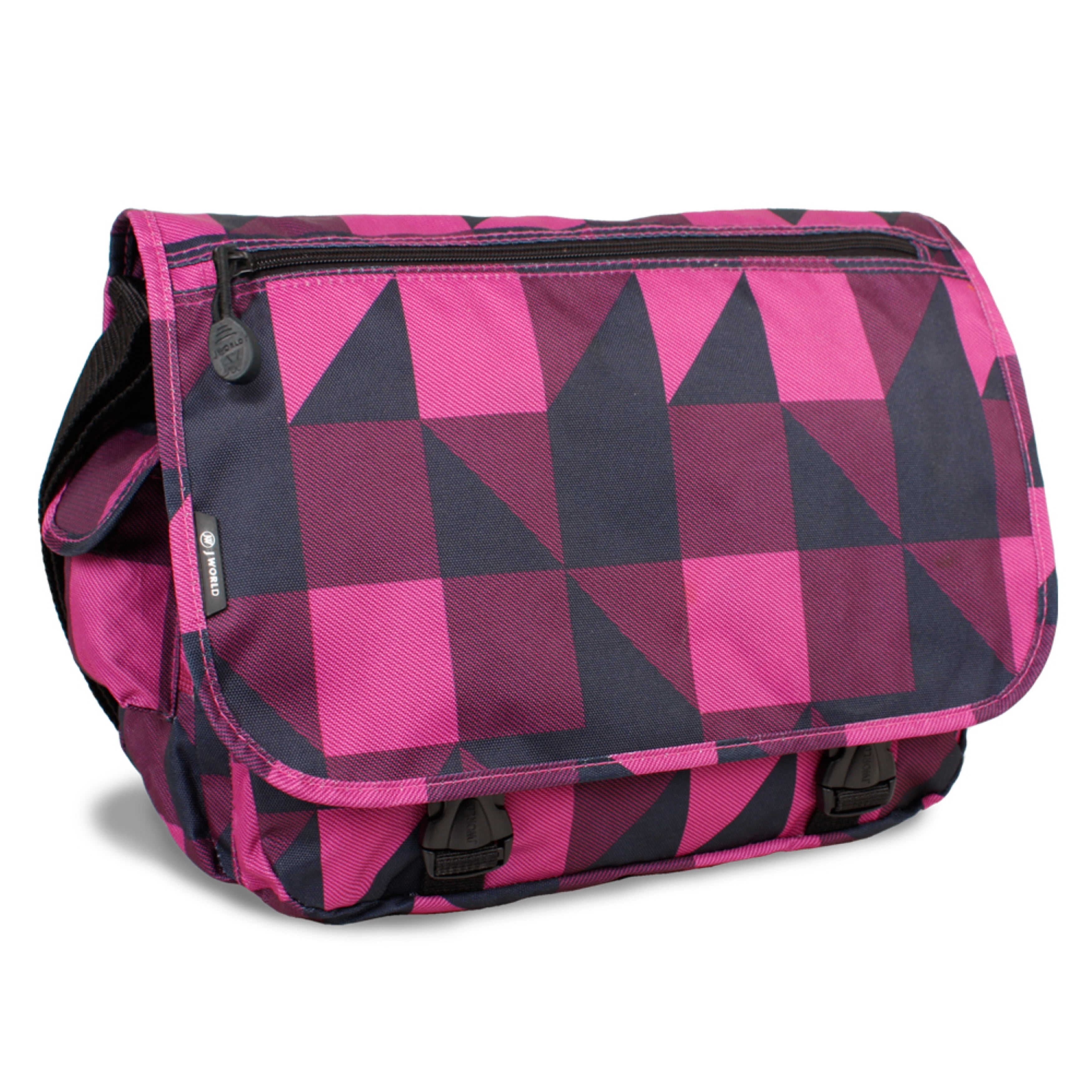 fossil carly mini bag