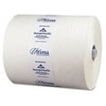 thumbnail image 2 of Ultima High Capacity Premium Towel, 2 of 2