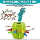 thumbnail image 3 of Pop Up Dinosaur Toys for 3-8 Year Old Boys Girls, Classic Pop Up Board Games for Children Action, Kids Party Games, 3+ Year Old Boy Gifts, 3 of 5