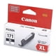 thumbnail image 1 of Cartucho De Tinta Canon Cli-171xl Bk Negro Para Pixma Mg7710, 1 of 2