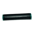thumbnail image 3 of koolsoo Rubber Sheet Double Thickness Multipurpose Tire Repair Tool for Car 1kg, 3 of 9