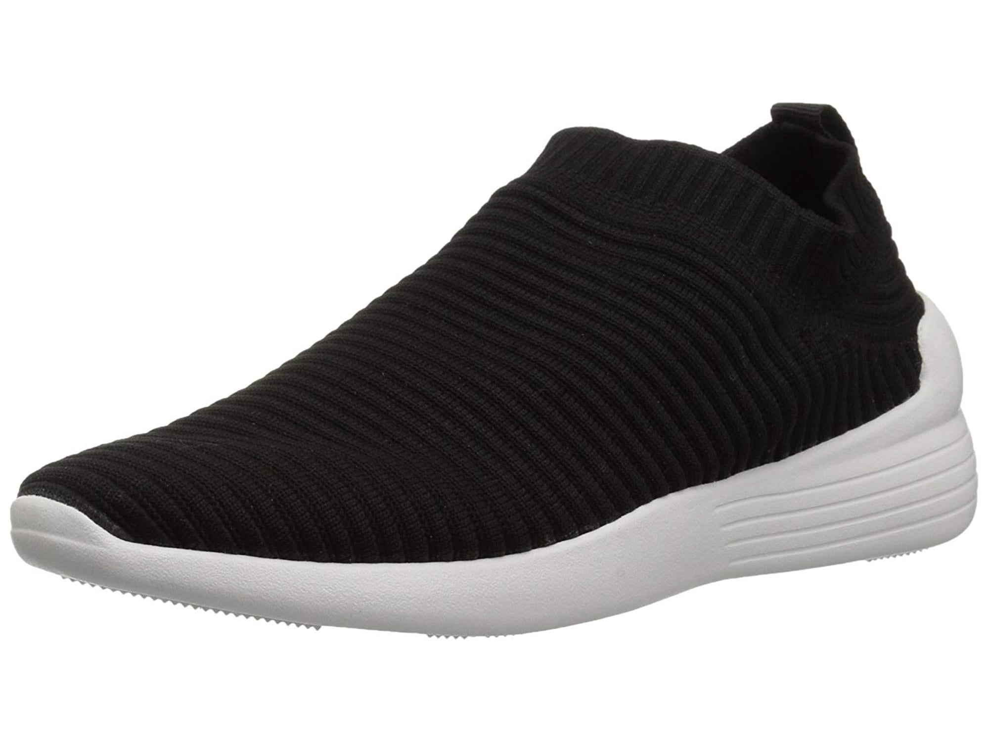 jellypop tennis shoes