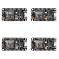 thumbnail image 1 of ESP8266 Módulo CP2102 Placa Desarrollo Programable (ESP8266 CP2102), 1 of 8