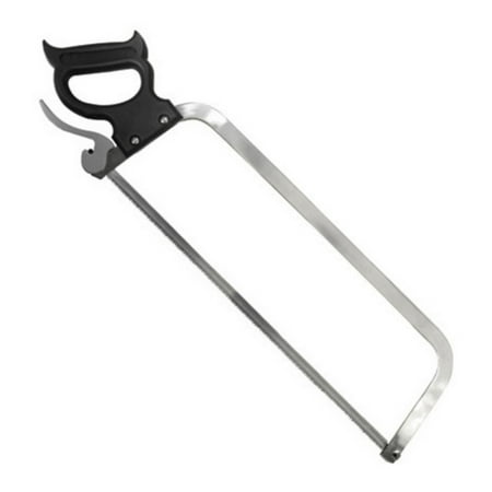 Weston 47-2201 22 Inch Professional Butcher Meat Saw