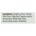 thumbnail image 4 of Namaste Foods Gluten Free Perfect Flour Blend, 48 oz. , all-purpose flour, 4 of 5