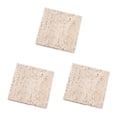 thumbnail image 4 of Cateissary Accesorios para fotos de piedra natural genuina, tableros de fondo para disparos en estudio, cuadrado Beige rústico y auténtico, Type1 NO1, 4 of 6