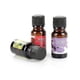 thumbnail image 2 of 12 Fragrances Water-soluble Flower Fruit Aromatherapy Essential Oil Natural Pure, 2 of 3