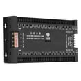 thumbnail image 1 of Step Stair Lamp Sensor Controller, 5 Brightness LED Stair Light Controller 12V 24V  for Hotel, 1 of 8