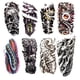 thumbnail image 1 of Tatuajes en El Hombro Falsos Desechables 8 Piezas Impermeables Hombres Mujeres para La, 1 of 9