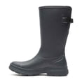 thumbnail image 2 of Rainscape Women's 12" Adjustable Rain Boot, 2 of 7