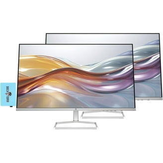 HP 27er - LED monitor - 27