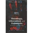 thumbnail image 2 of Theology, Liberation and Genocide: A Theology of the Periphery, (Paperback), 2 of 2