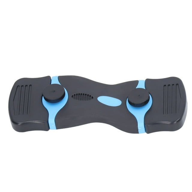 Cuchillo de Limpieza de Pared, Reemplazo de Alta Resistencia 21 PC/SET Rasta de Doble Borde de Doble Uso para El Piso