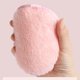 thumbnail image 3 of Maquillaje Desagüe Esponja 2pcs/paquete Microfibra Suave Magno Pad Reutilizable Totas Eliminación Limpieza Herramienta Lavado, 3 of 9