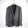 thumbnail image 1 of Marc Martin 36S/C Lined Jacket, 1 of 1