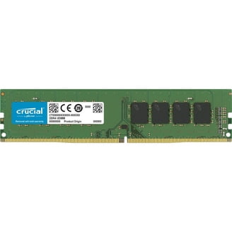 Team Elite 8GB 260-Pin DDR4 SO-DIMM DDR4 2666 (PC4 21300) Laptop
