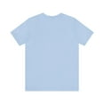 thumbnail image 3 of HAPPY HOUR Tee...The Sober Living Line by Grandmarkee ~The Magician~, 3 of 12
