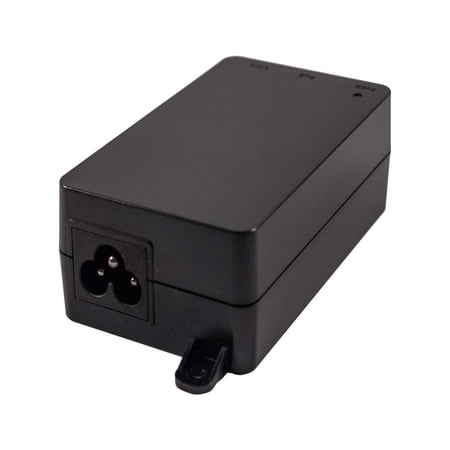 UPC: 0654522025760 | Watchguard WG8599 802.3at PoE+ Injector with AC cord(US)