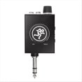 thumbnail image 3 of For Runningman MatchBox Live Match box Sound Card Audio Converter, 3 of 5