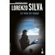 thumbnail image 1 of La reina sin espejo BOOKET 9786070775260, 1 of 2