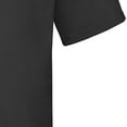 thumbnail image 4 of Fruit of the Loom  Adult Heavy Cotton T-Shirt, 4 of 4