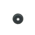 thumbnail image 2 of Suspension Strut Mount, 2 of 2
