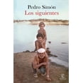 thumbnail image 1 of Los siguientes Blanco, 1 of 2
