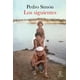 thumbnail image 1 of Los siguientes Blanco, 1 of 2
