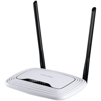 TP-Link Archer AX11000 Wi-Fi 6 Gaming Router | Tri-Band | 10.8
