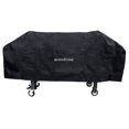 thumbnail image 1 of 36 Inch GRIDDLE/GRILL Cover, 1 of 5