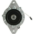 thumbnail image 7 of Alternator for Daewoo 2502-9007B, 0-35000-4190, 400-50017, 400-50032; 400-50032, 7 of 7