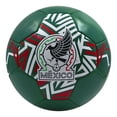 thumbnail image 1 of Balón de Fútbol No. 5 S200 Teams Mexico, 1 of 3