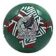 thumbnail image 1 of Balón de Fútbol No. 5 S200 Teams Mexico, 1 of 3