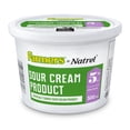 thumbnail image 1 of Farmers 5% Light Sour Cream 500ml, 1 of 4