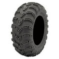 thumbnail image 2 of Pair of ITP Mud Lite (6ply) ATV Tires 24x10-11 (2), 2 of 2