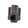 thumbnail image 2 of Southbend Range Insert, Knob 1195069 - Genuine OEM Replacement Part, 2 of 4