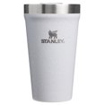 thumbnail image 1 of Vaso Térmico STANLEY Everyday 470 ml Acero Inoxidable Aislado, 1 of 1