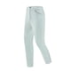 thumbnail image 2 of Ceisia Men's Outdoor Sporty Pants, Straight Loose Fit with Zippered Pockets for Gift Casual Training Activities, 2 of 9